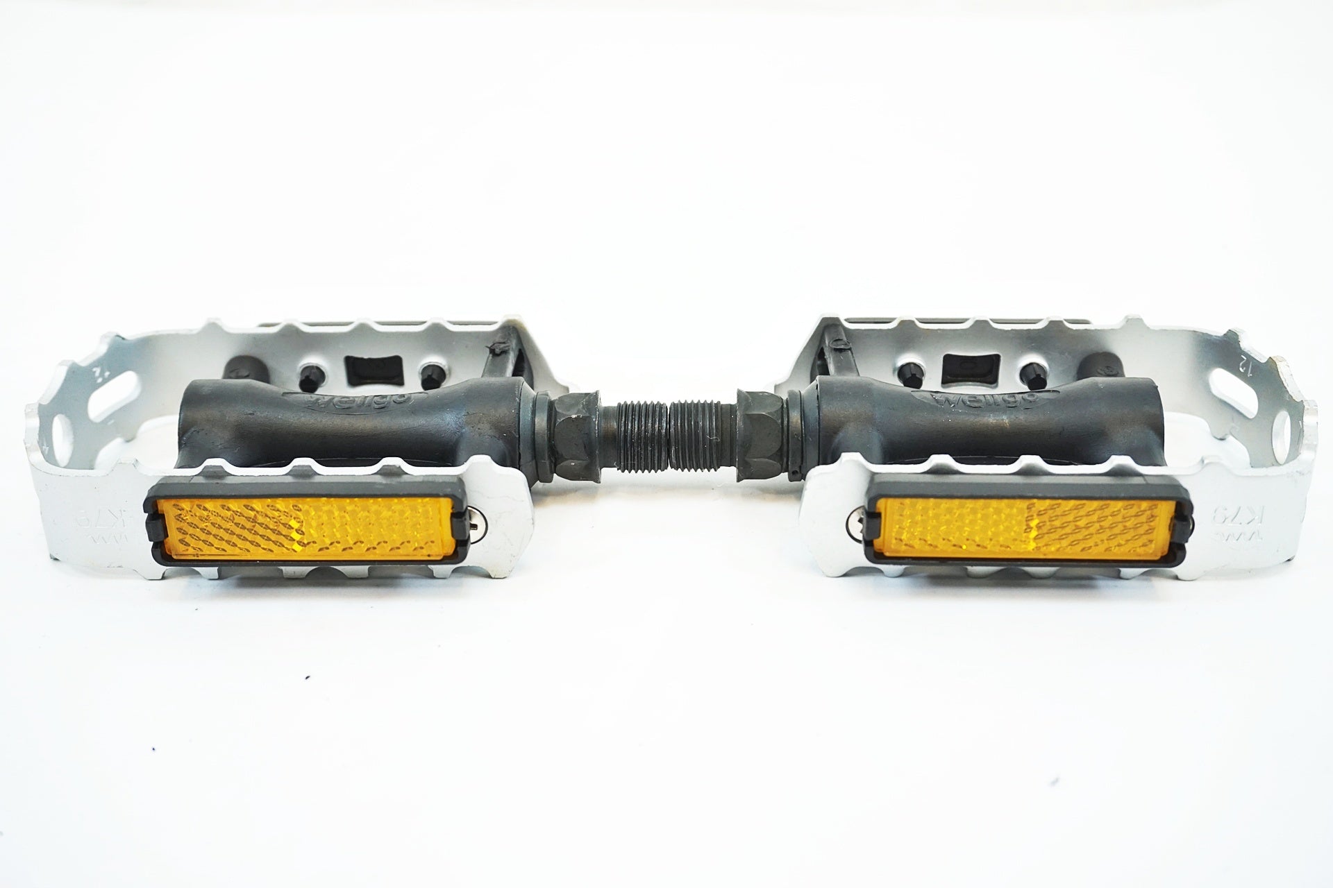 WELLGO 「ウェルゴ」 M141 ペダル / 有明ガーデン店