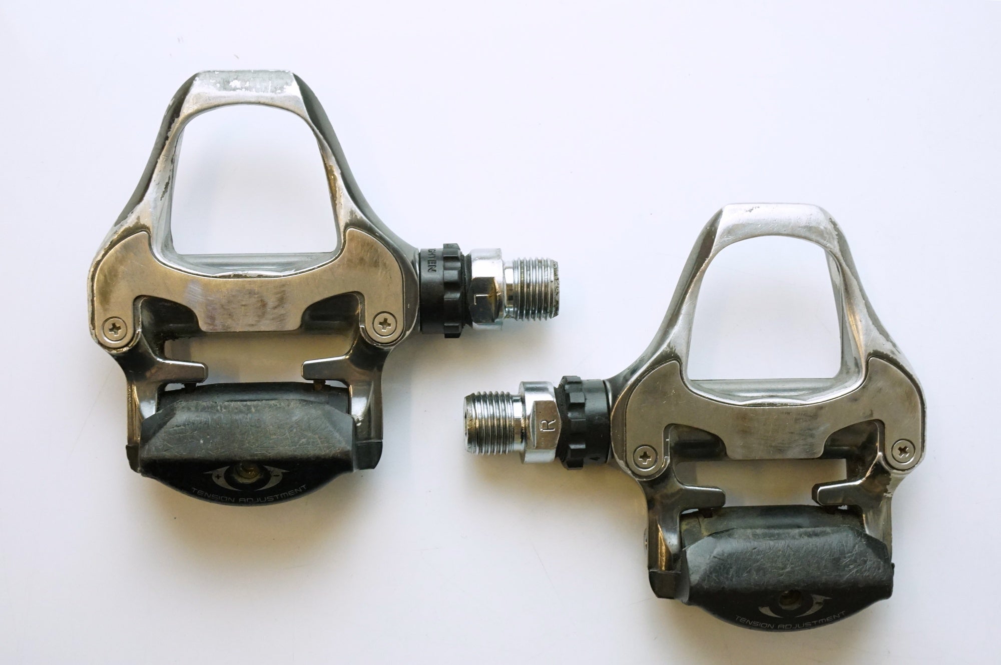 SHIMANO 「シマノ」 ULTEGRA PD-6620 ペダル / 浜松店 ｜ バイチャリ