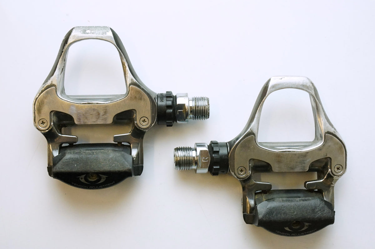 SHIMANO 「シマノ」 ULTEGRA PD-6620 ペダル / 浜松店