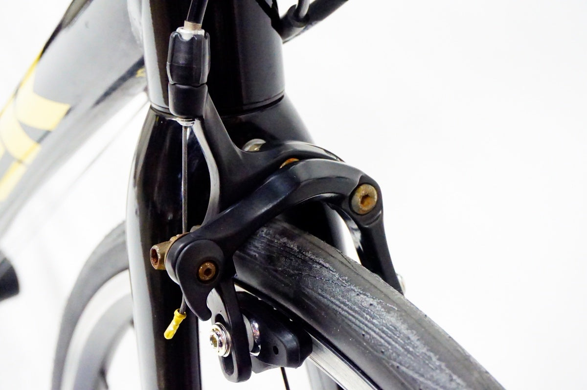 TREK 「トレック」 DOMANE AL2 RIM 2021年モデル ロードバイク / 名古屋大須店