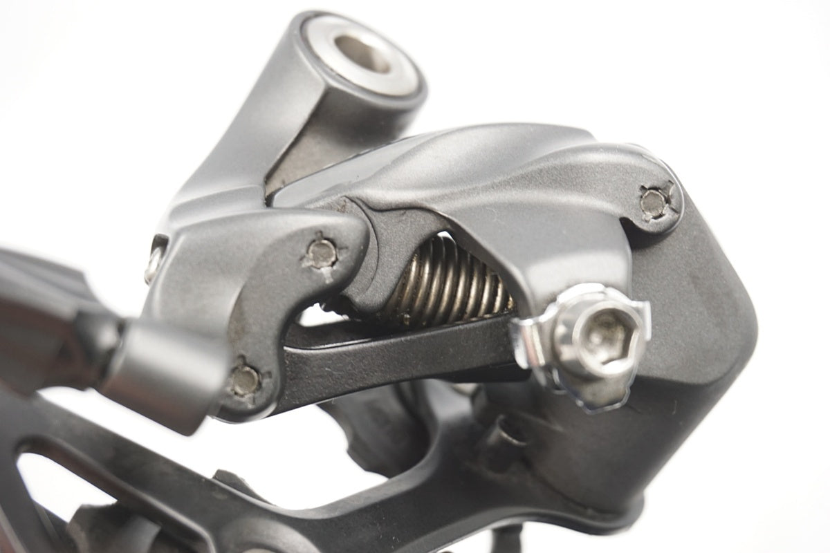 SHIMANO 「シマノ」 ULTEGRA RD-6700 リアディレイラー / 奈良店