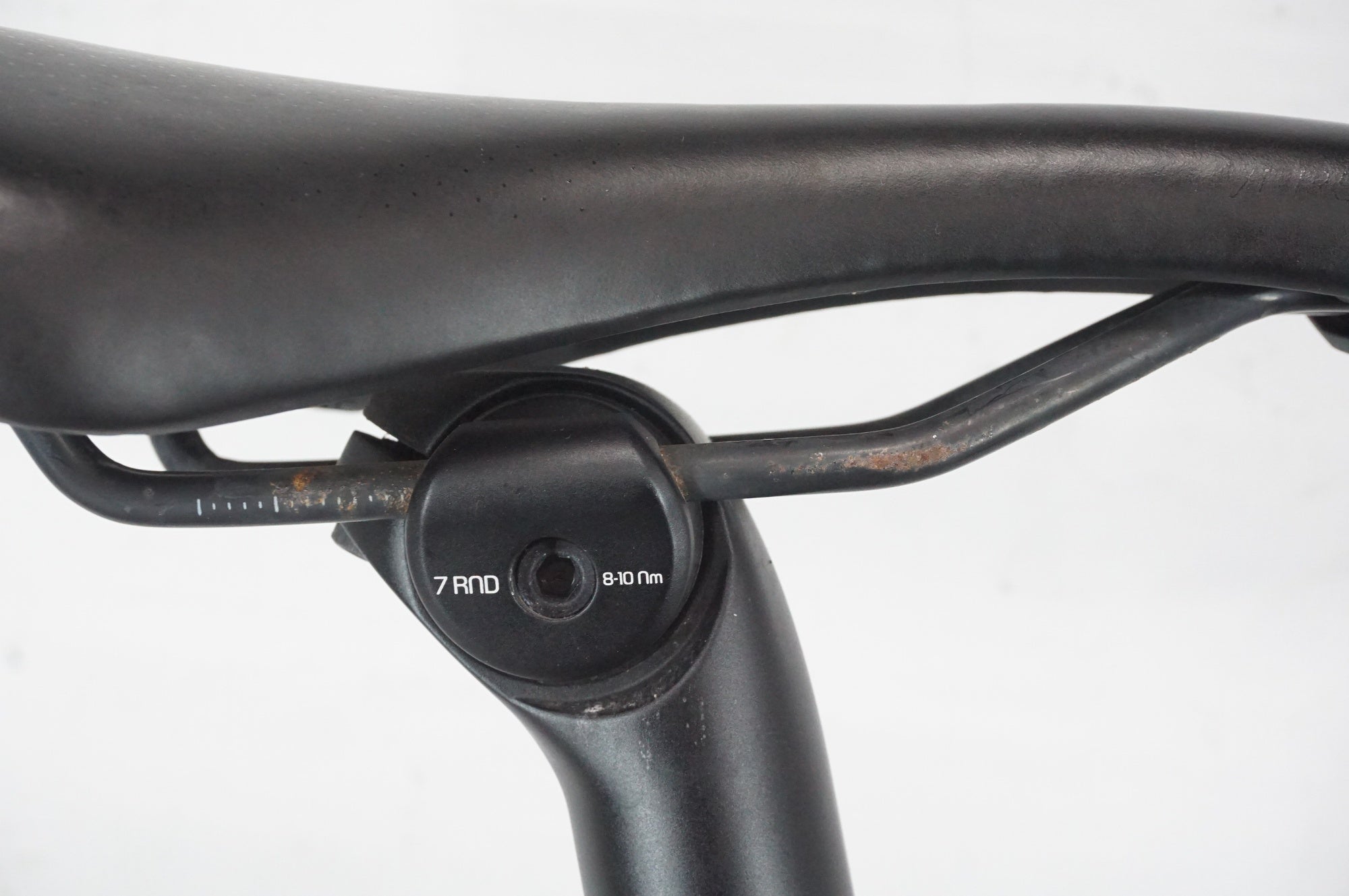 TREK 「トレック」 EMONDA SL5 DISC 2021年モデル ロードバイク / 阪急塚口店
