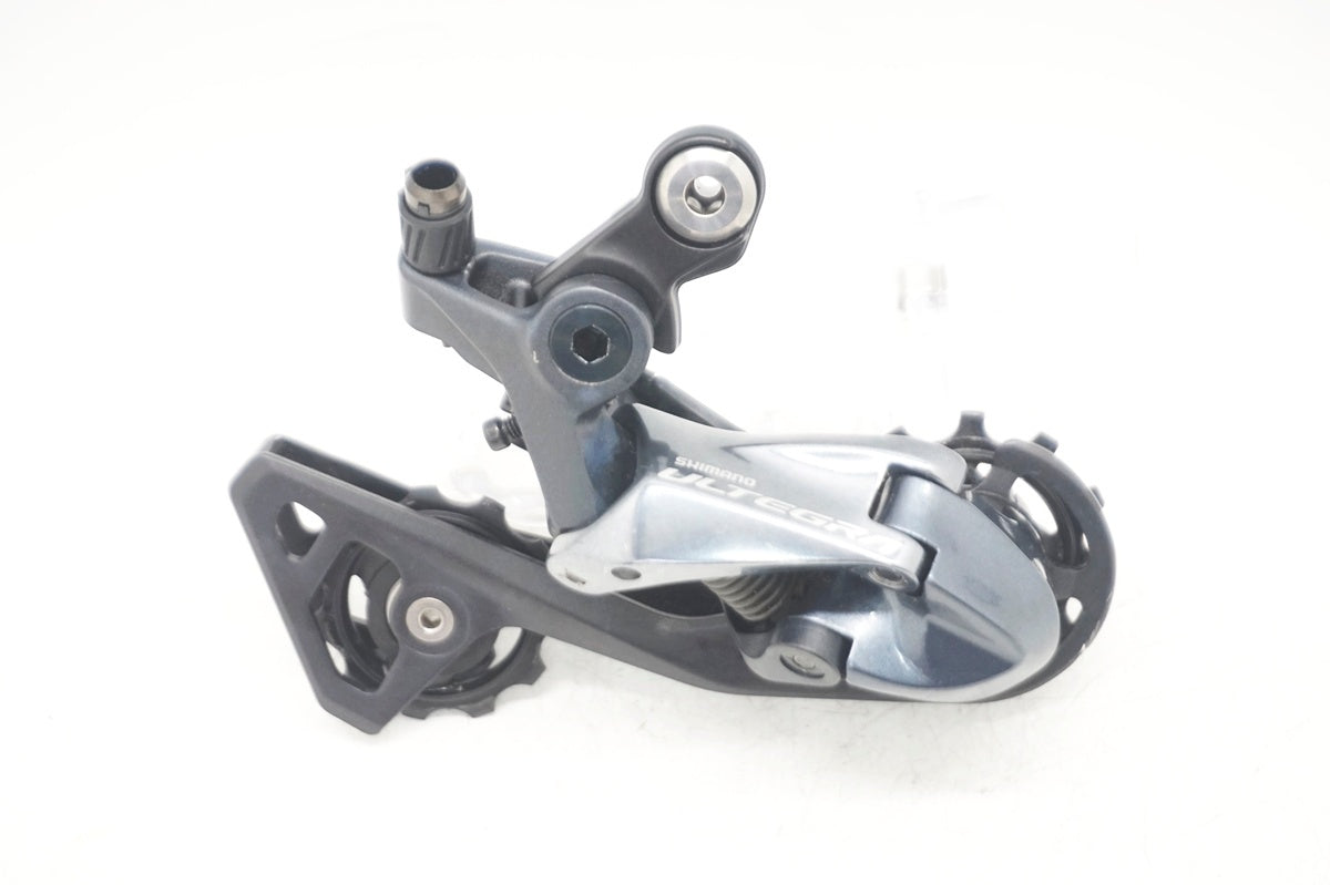 SHIMANO 「シマノ」 ULTEGRA RD-R8000 リアディレイラー / 大阪門真店