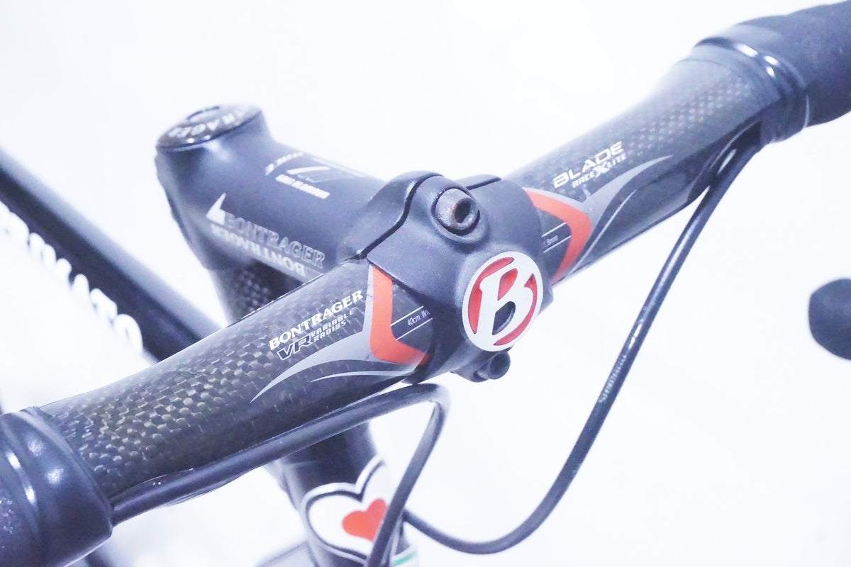 DE ROSA 「デローザ」 NEO PRIMATO 2012年モデル ロードバイク / 京都西院店