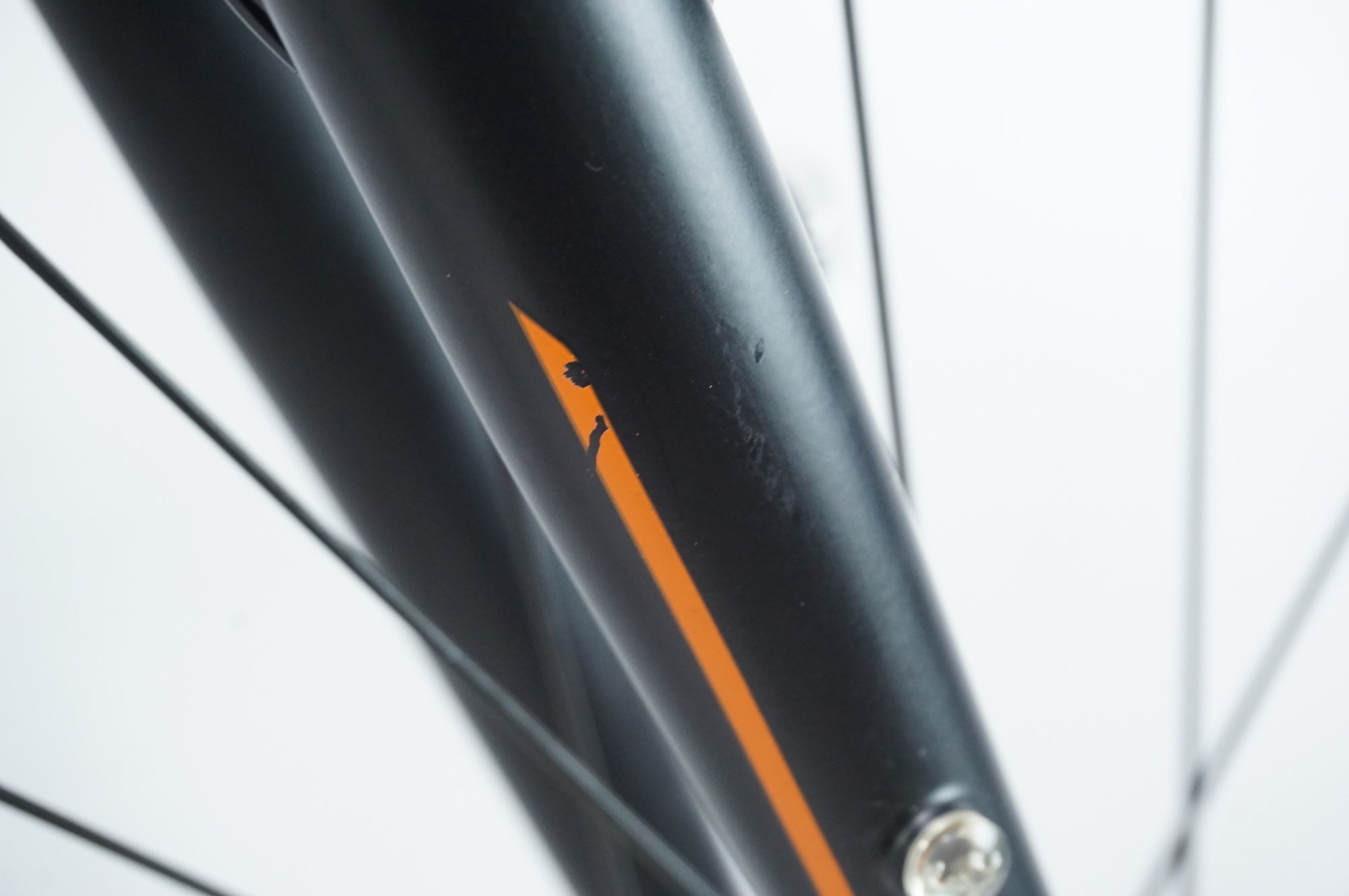 BRIDGESTONE 「ブリヂストン」 TB1 2022年モデル クロスバイク / 中目黒店