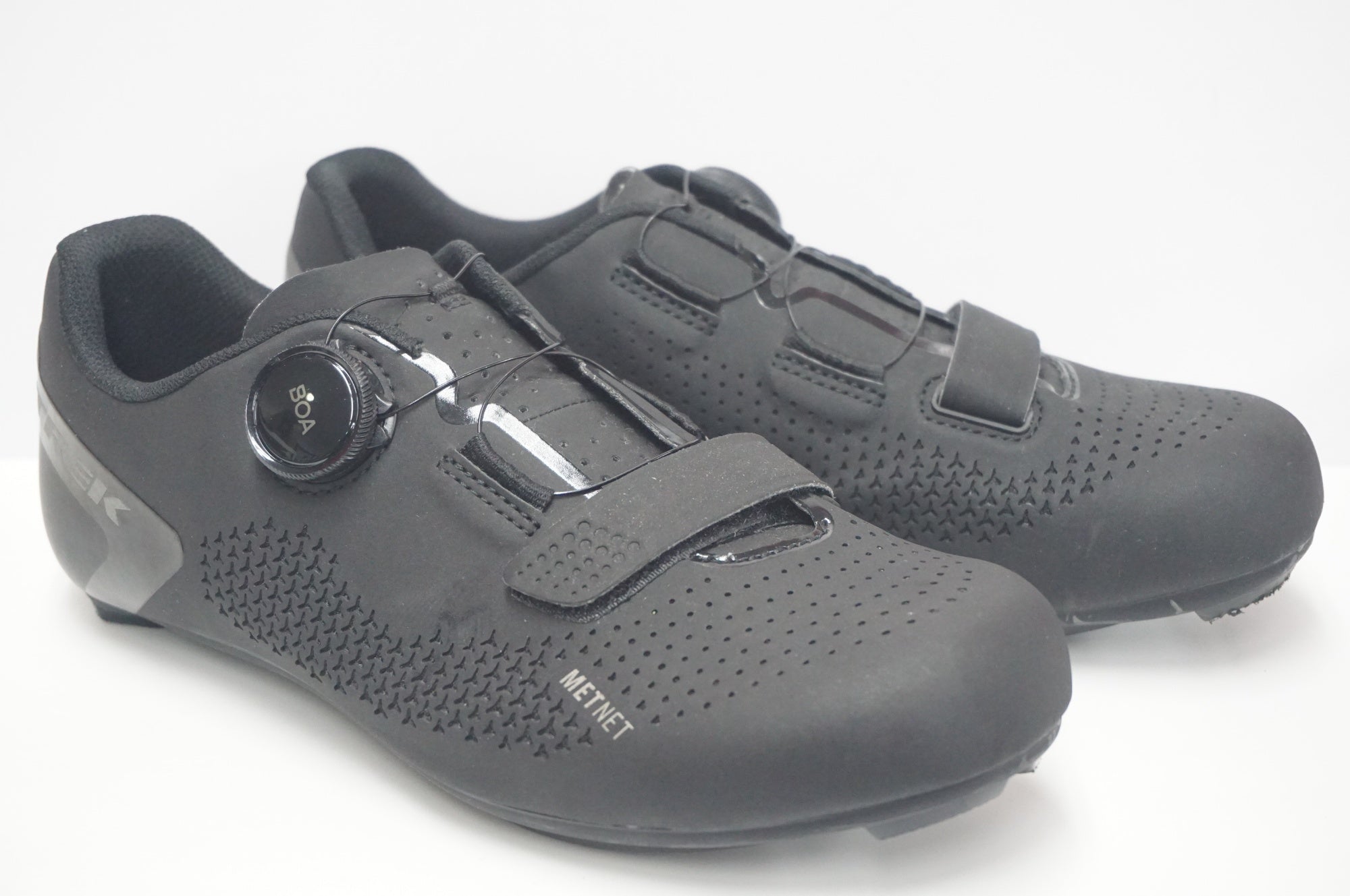 TREK 「トレック」 Circuit Road 39(25.0cm)サイズ シューズ / 福岡店