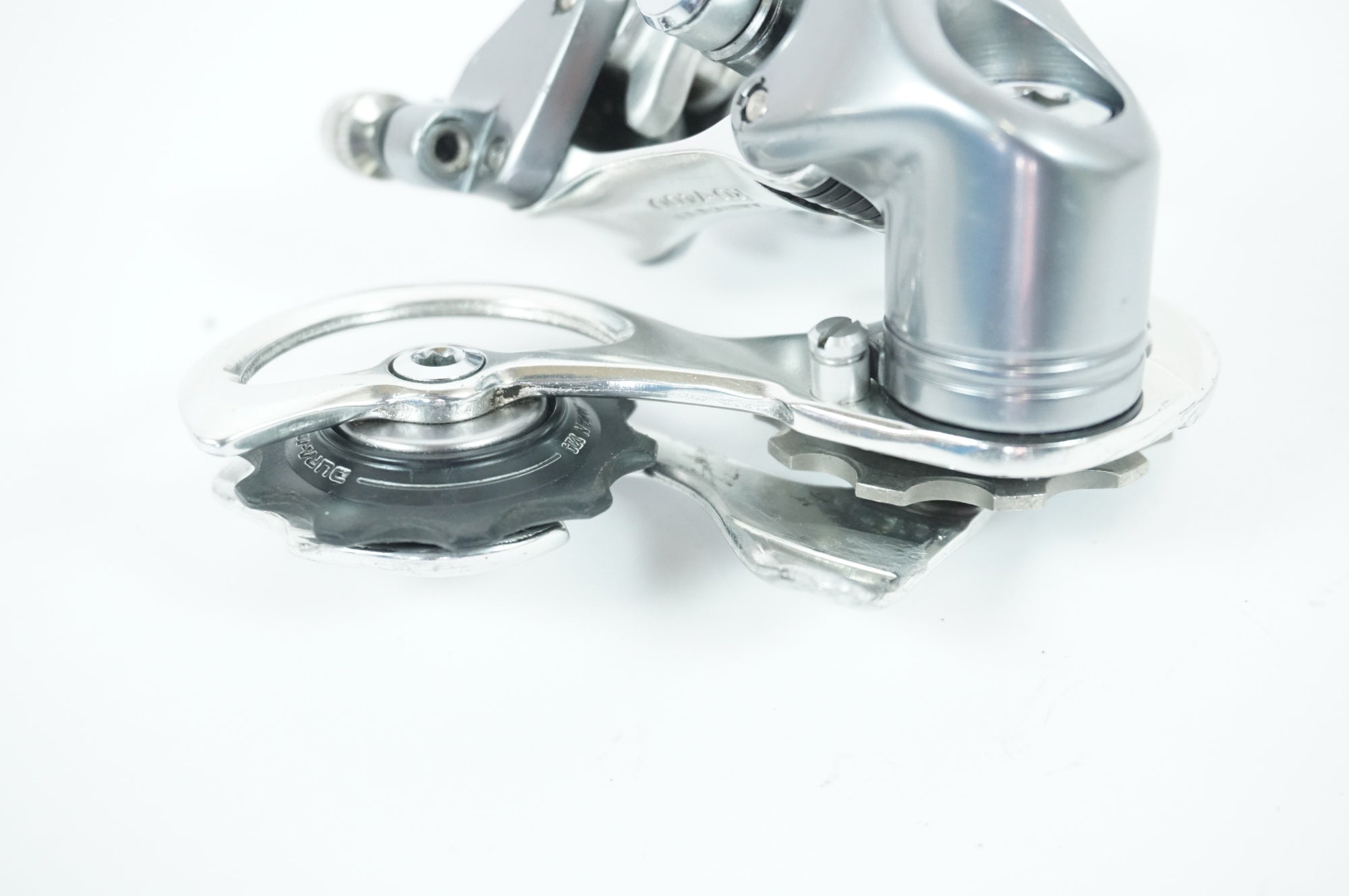 SHIMANO 「シマノ」 DURA-ACE RD-7200 リアディレイラー / 宇都宮店