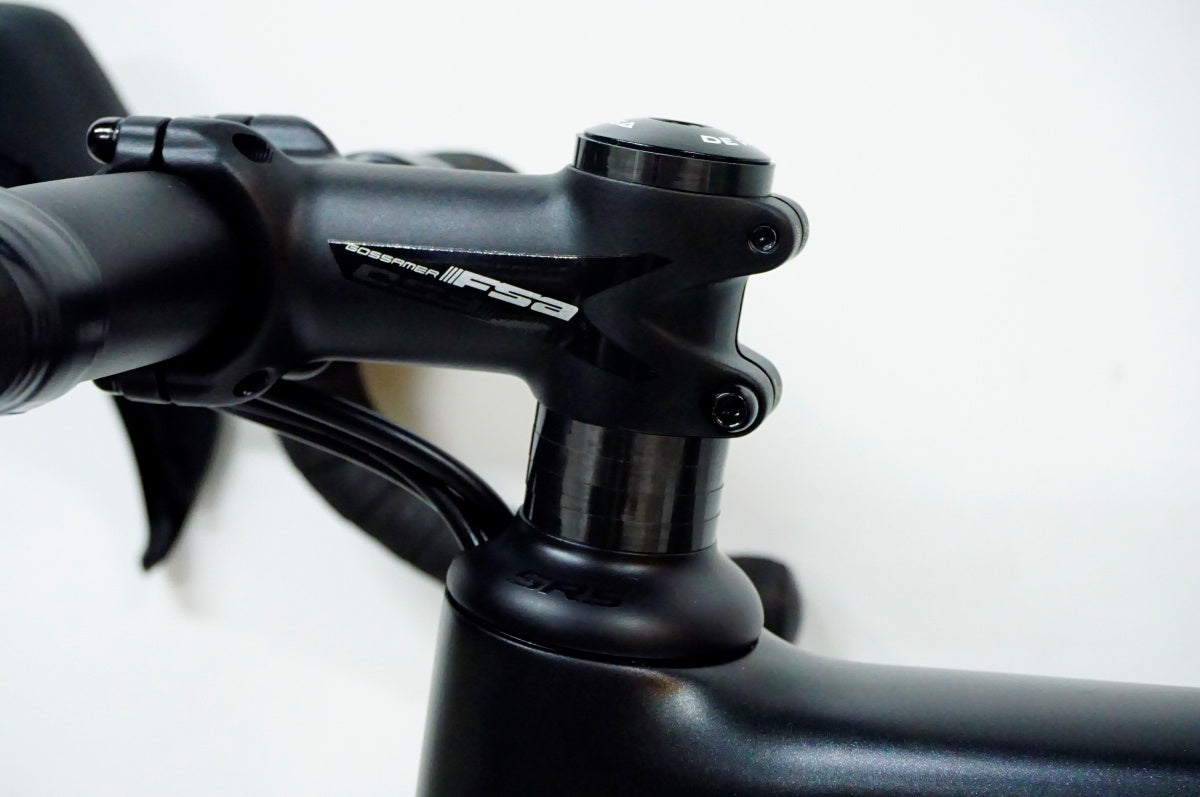 DE ROSA 「デローザ」 838 DISK 2024年モデル ロードバイク / 名古屋大須店