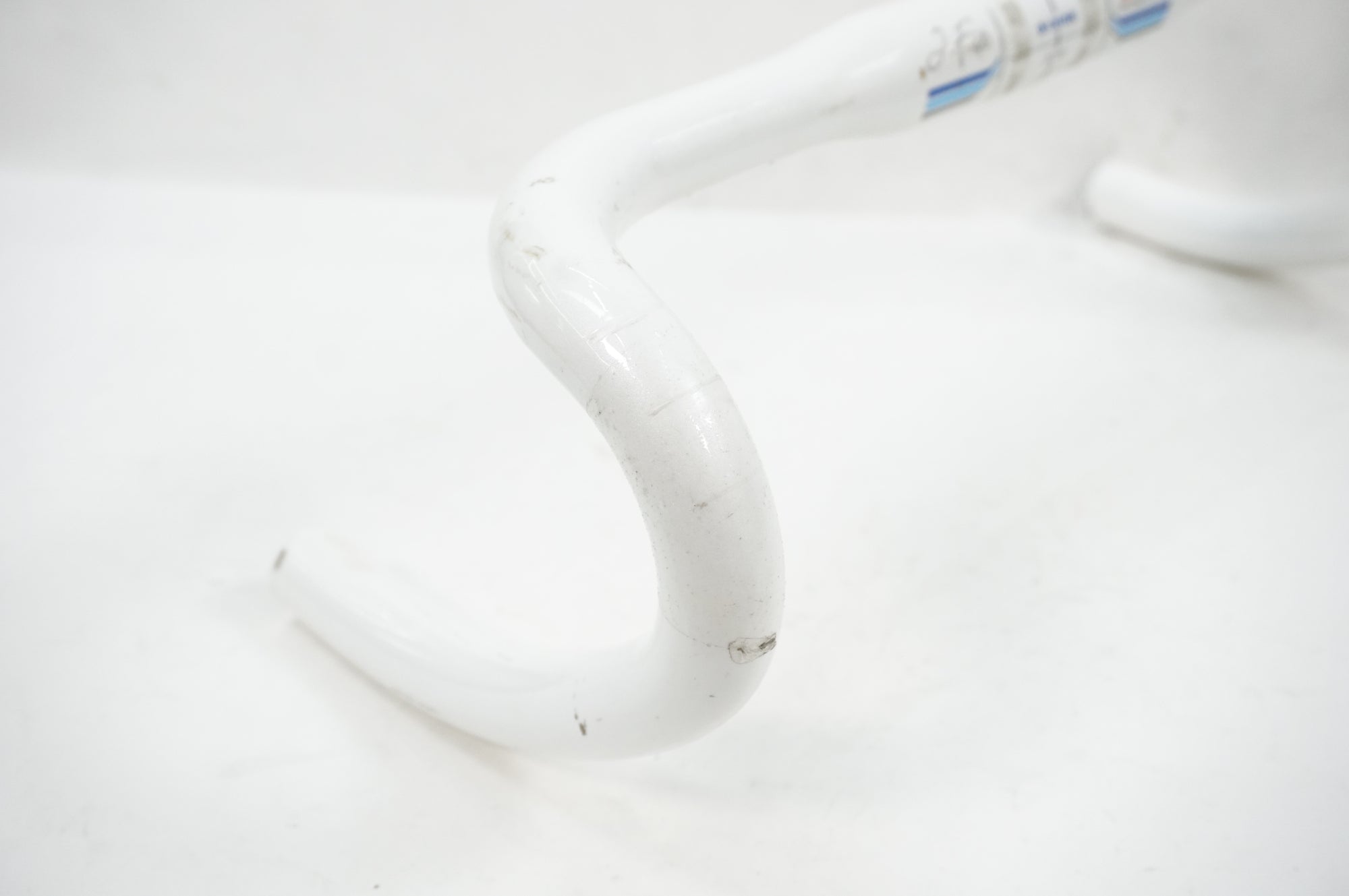 DIXNA 「ディズナ」 J-FIT 2014 φ31.8 360mm ハンドル / 川越店