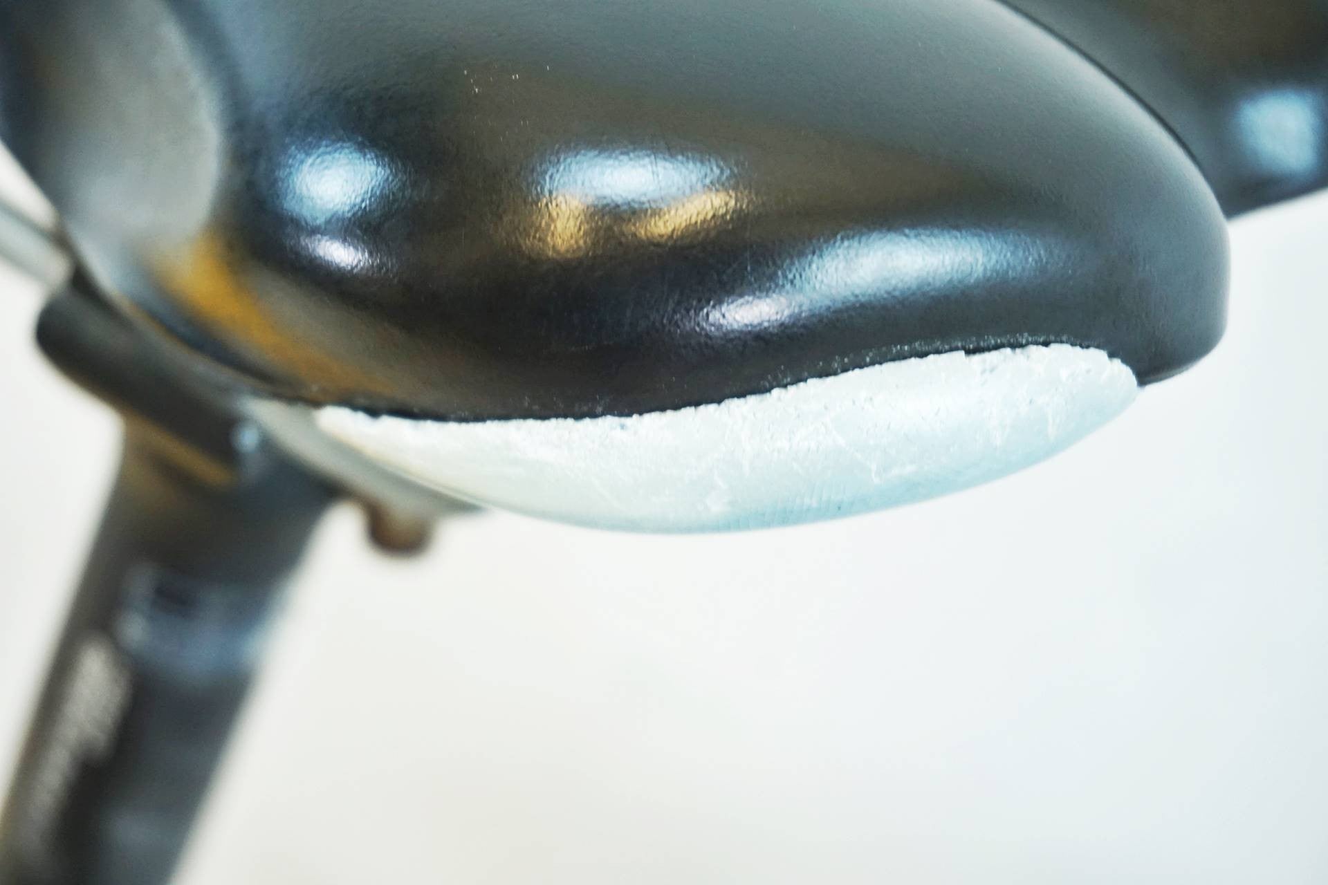 CANNONDALE 「キャノンデール」 JEKYLL 500 2002年モデル 26インチ マウンテンバイク / 有明ガーデン店