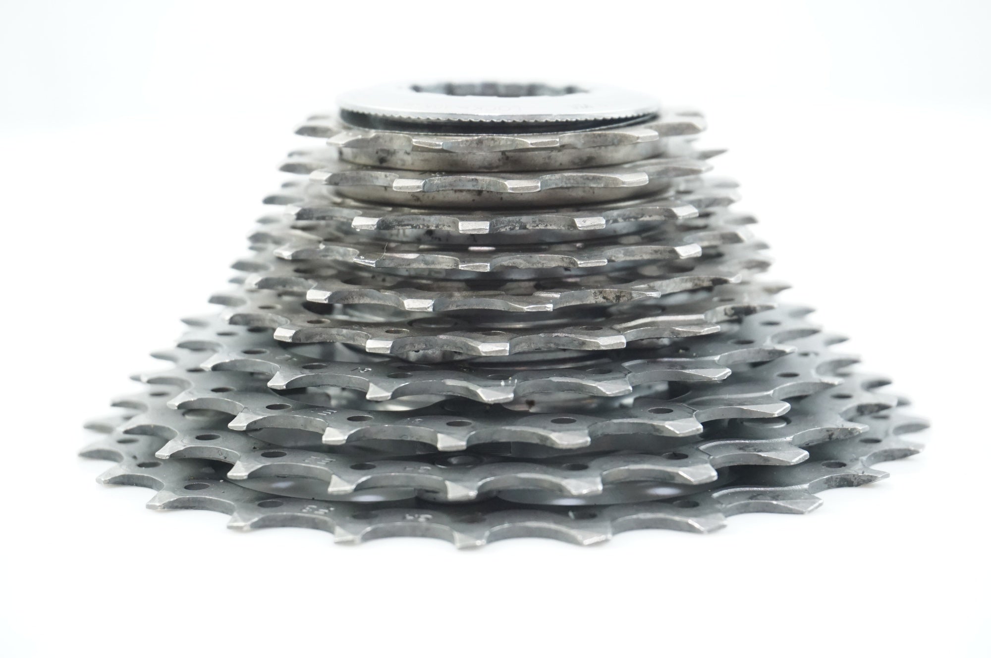 SHIMANO 「シマノ」 DURA-ACE CS-7900 10S 12-25T スプロケット / 中目黒店