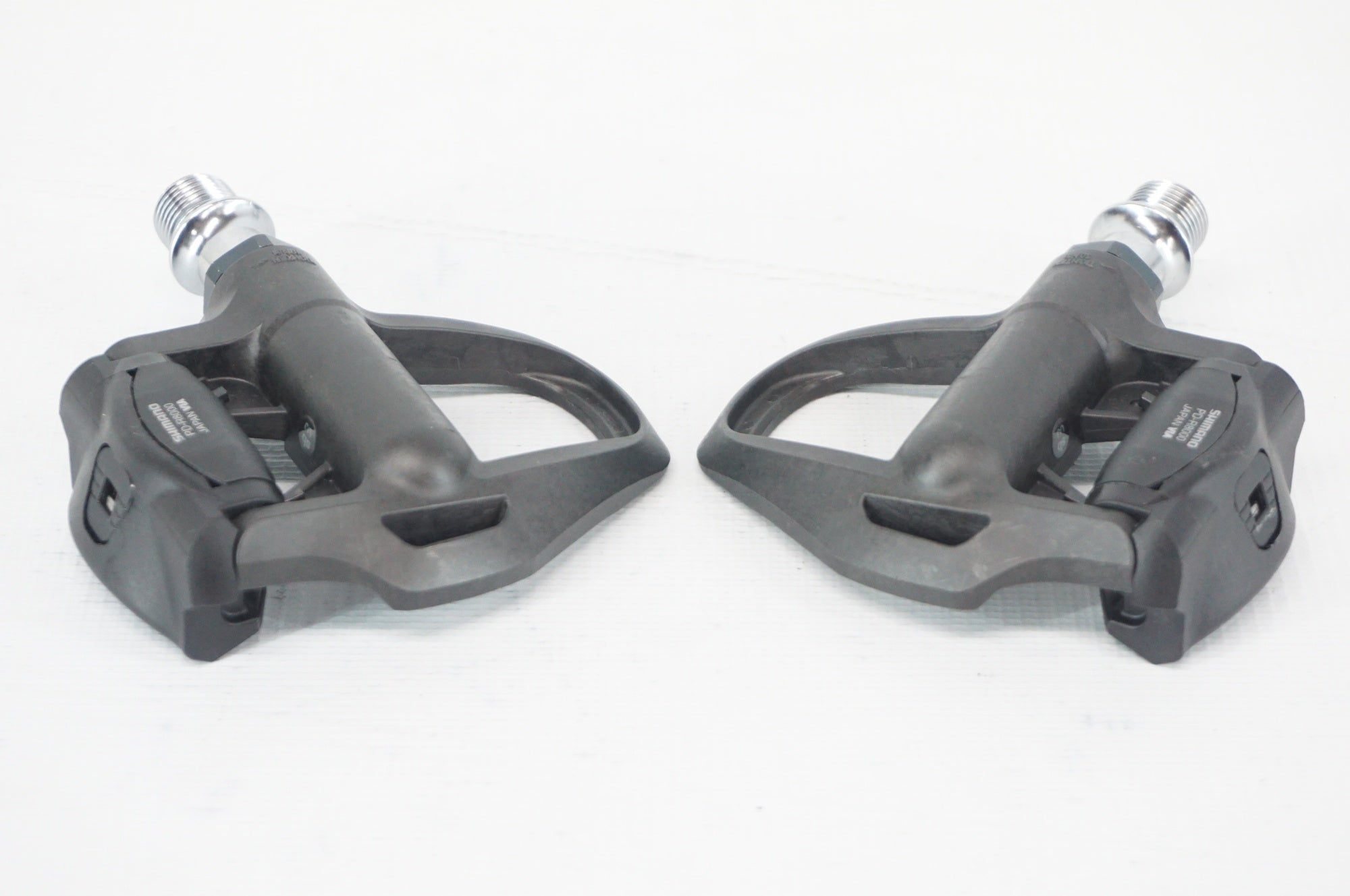 SHIMANO 「シマノ」 ULTEGRA PD-R8000 ペダル / 阪急塚口店