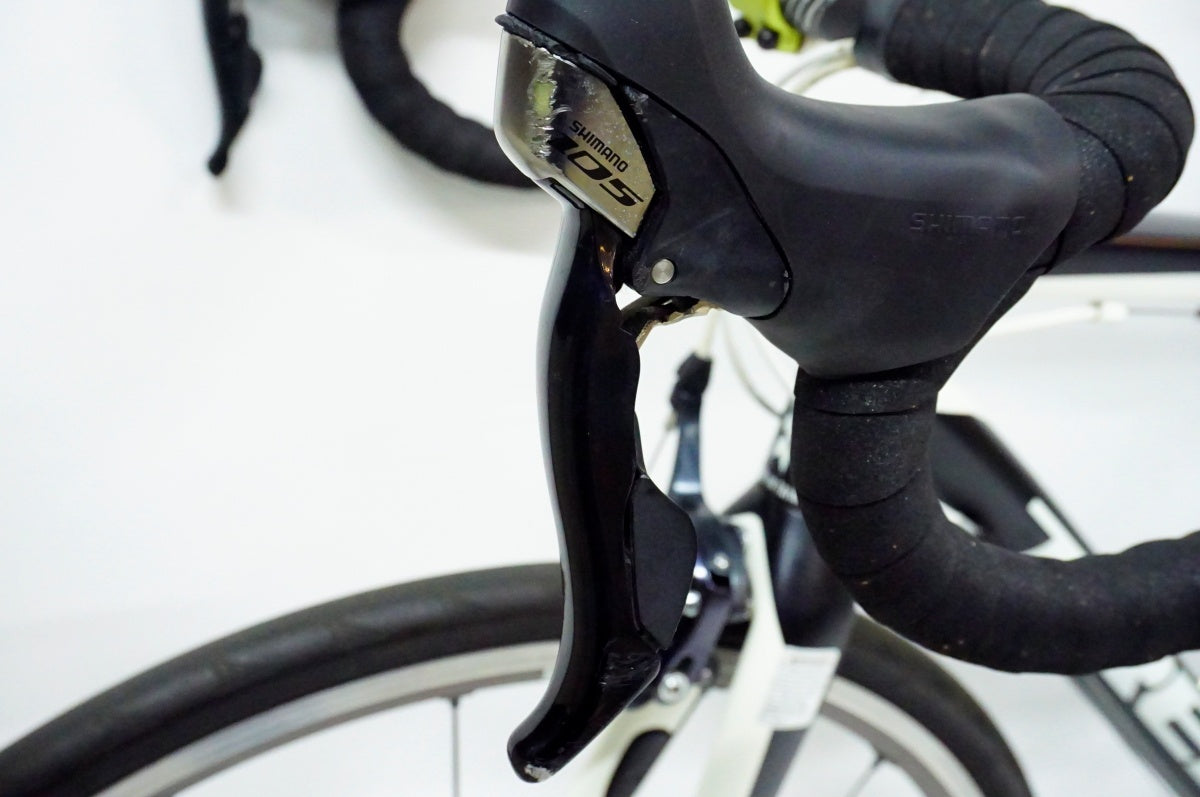 TREK 「トレック」 DOMANE 2.3 2014年モデル ロードバイク / 名古屋大須店