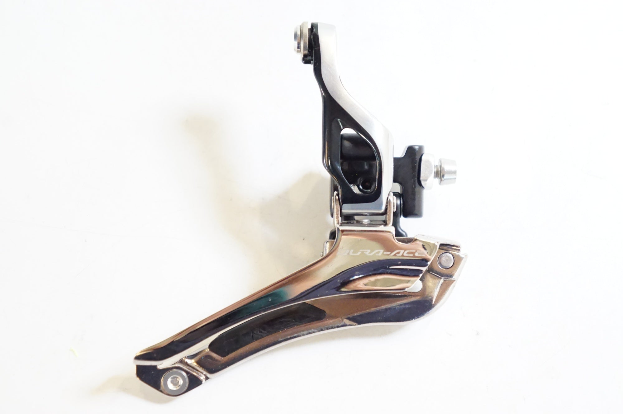 SHIMANO 「シマノ」 DURA-ACE 9000 コンポセット / 熊谷本店