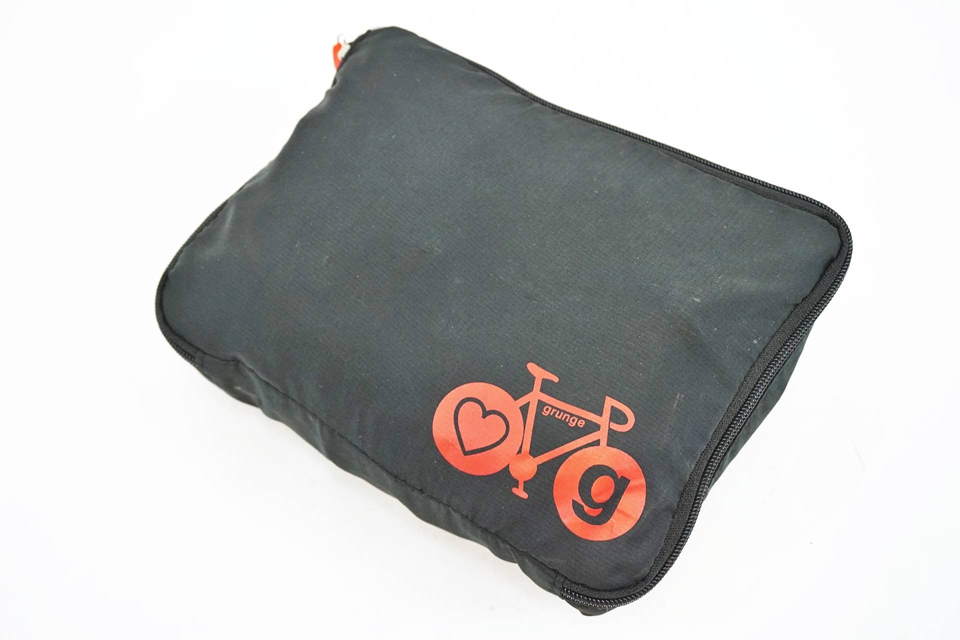 GRUNGE 「グランジ」 輪行バッグ / 有明ガーデン店