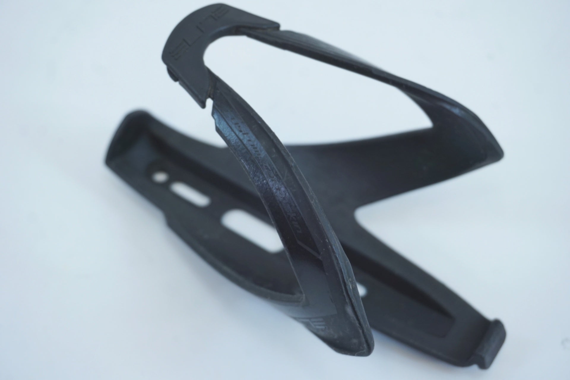 ELITE 「エリート」 ボトルケージ / 有明ガーデン店