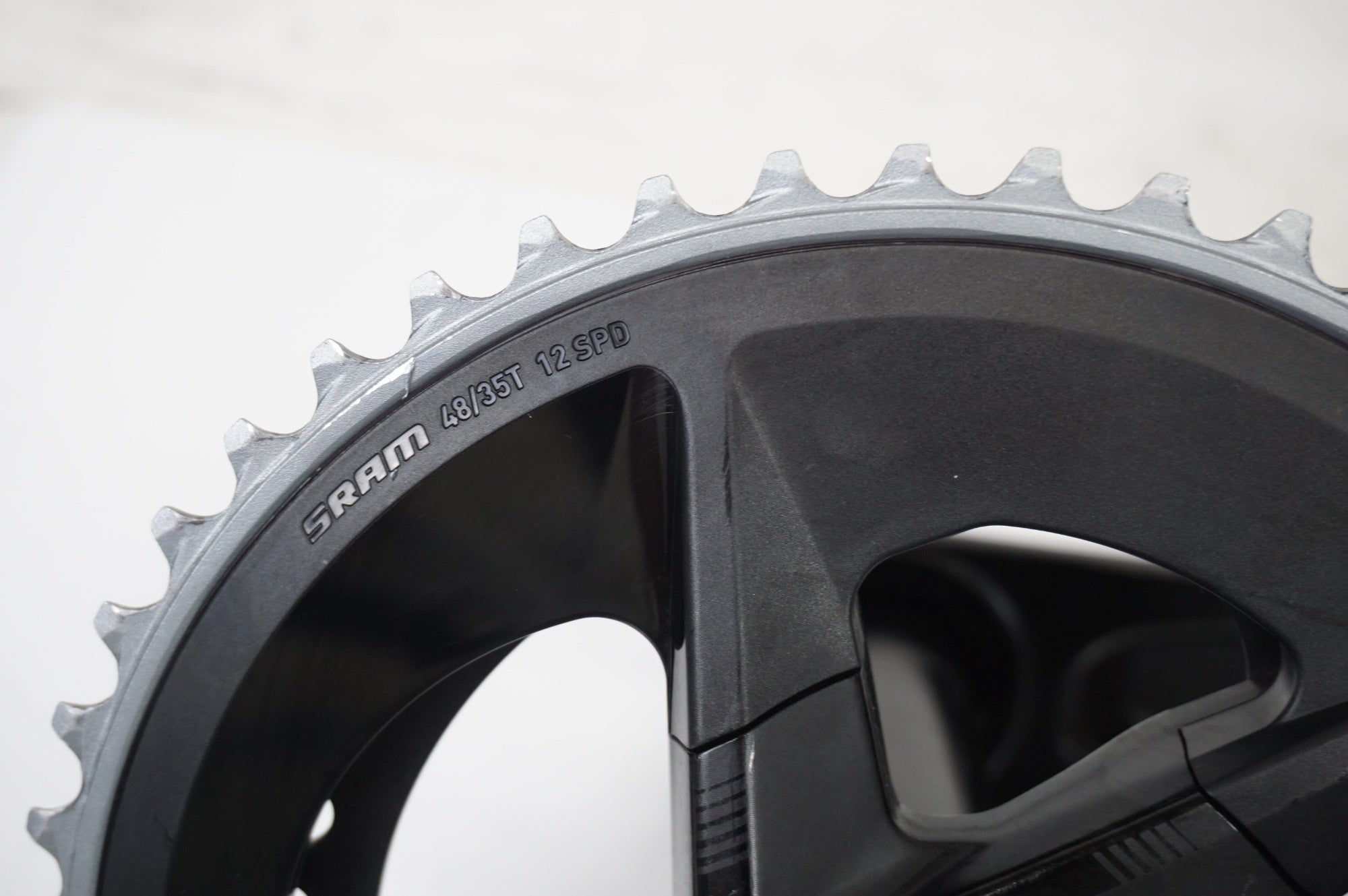 SRAM 「スラム」 RIVAL E-TAP AXS 2x12S コンポセット / 大宮店