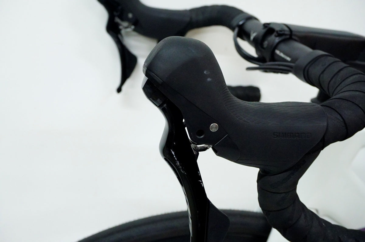 BIANCHI 「ビアンキ」 SPRINT DISC 105 2024年モデル ロードバイク / 名古屋大須店