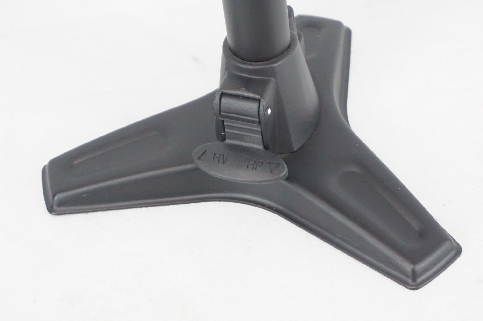 CRANKBROTHERS 「クランクブラザーズ」 GEM フロアポンプ / 阪急塚口店