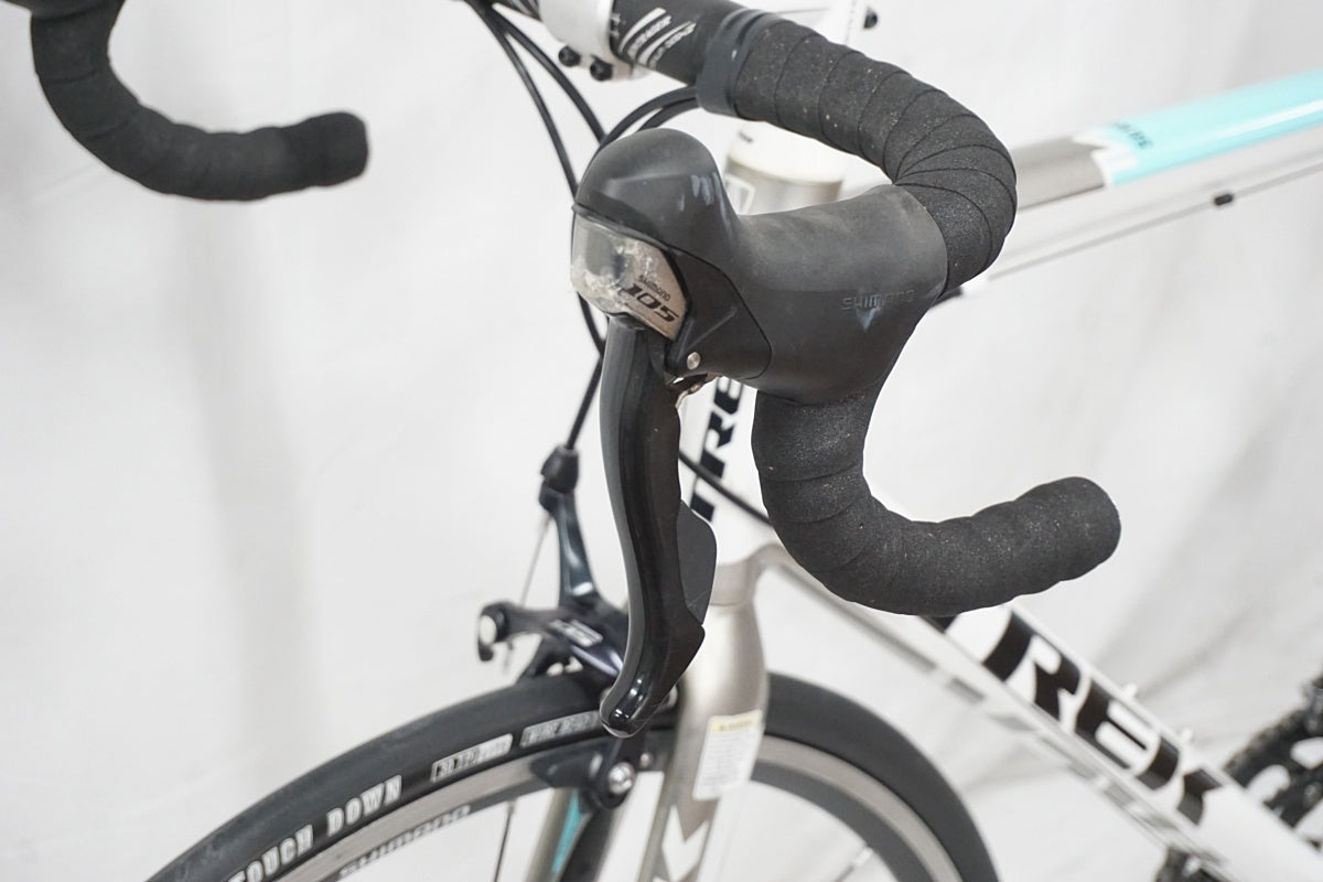 TREK 「トレック」 2.1 C H2 2012年モデル ロードバイク / 奈良店