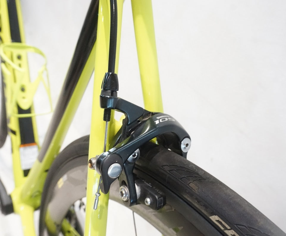 CANNONDALE 「キャノンデール」 CAAD12 105 2016年モデル ロードバイク / 横浜戸塚店