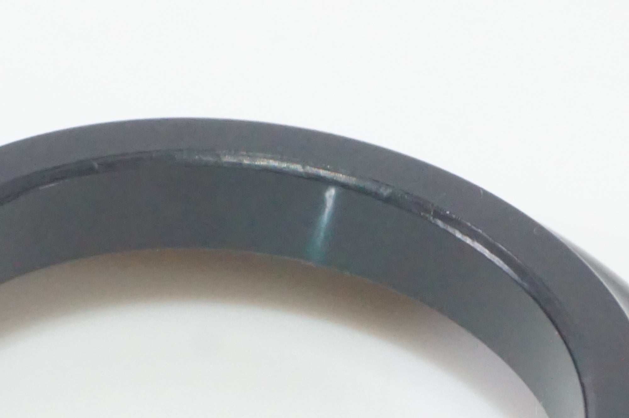 SYNCROS 「シンクロス」 ヘッドパーツ / AKIBA店