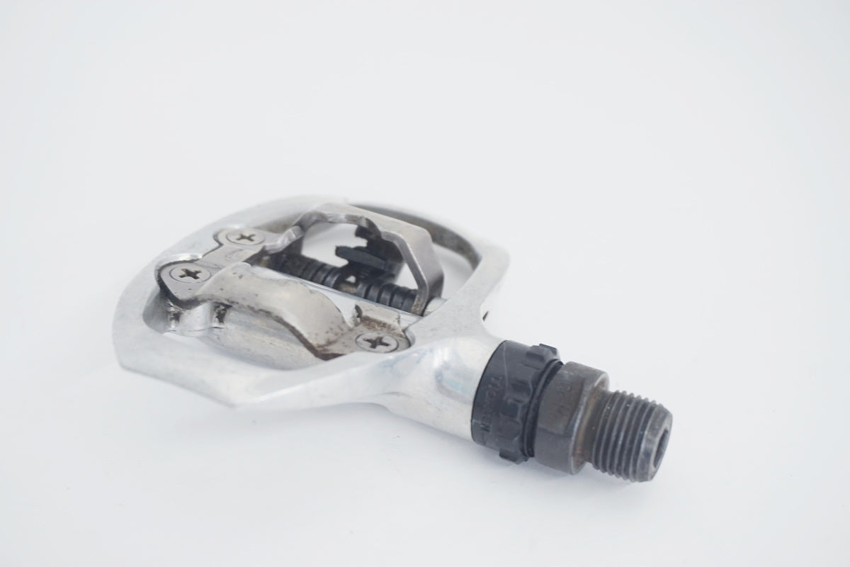 SHIMANO 「シマノ」 PD-A520 ビンディングペダル / 京都八幡店