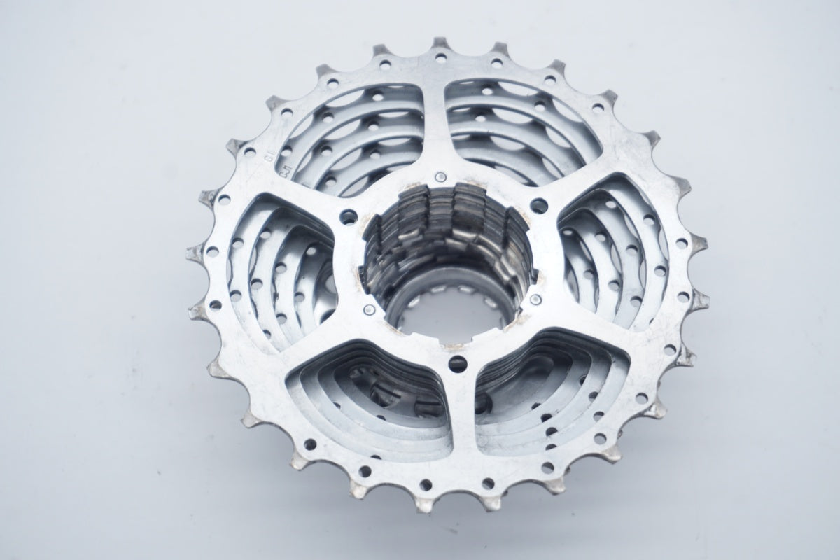 SHIMANO 「シマノ」 105 CS-HG70 12-25T スプロケット / 滋賀大津店