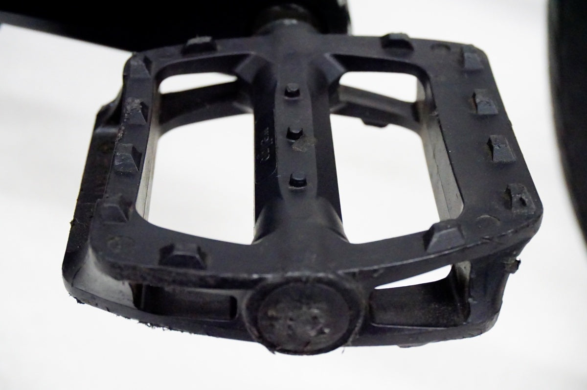 KHODAA BLOOM 「コーダブルーム」 KESIKI 2023年モデル クロスバイク / 名古屋大須店