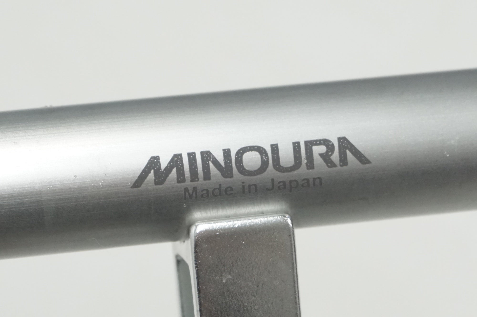 MINOURA 「ミノウラ」 リアエンドサポート / 福岡店