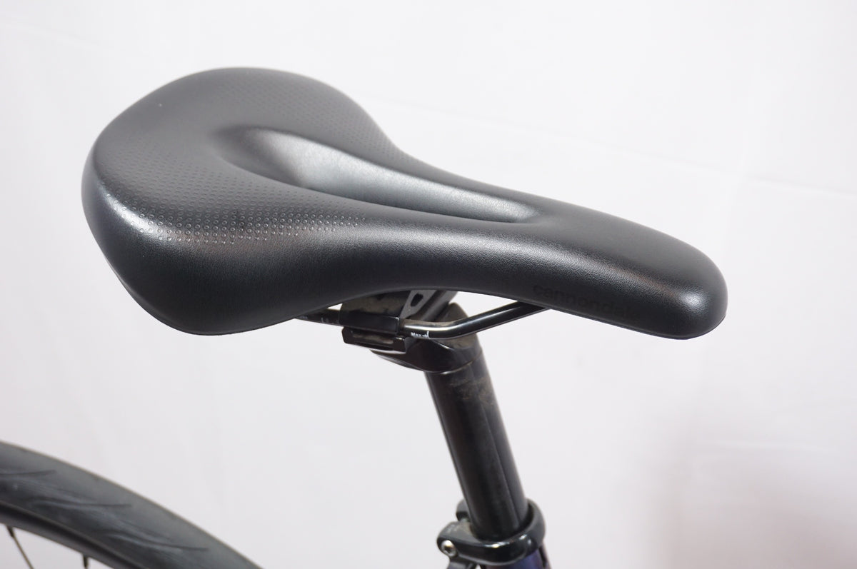 CANNONDALE 「キャノンデール」 QUICK 3 DISC 2021年モデル クロスバイク / 世田谷店