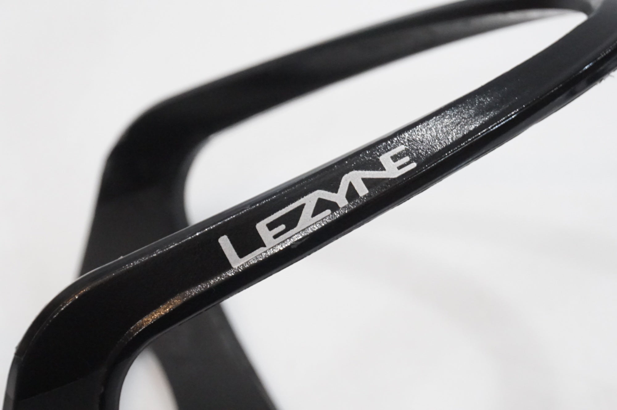 LEZYNE 「レザイン」 TEAM CAGE ボトルケージセット / 大宮店