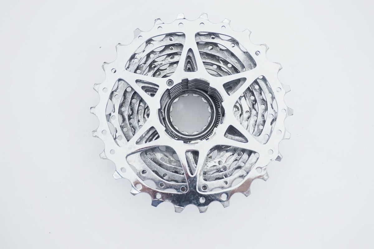 SRAM 「スラム」 8S 12-26T スプロケット / 京都八幡店