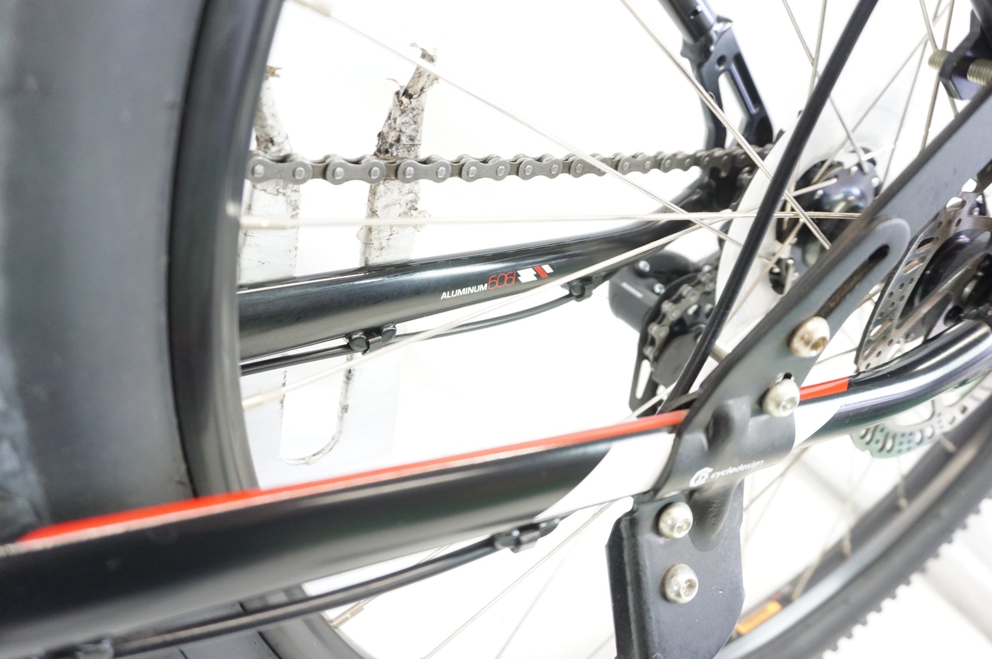 GT 「ジーティー」 AGGRESSOR COMP 2021年モデル 27.5インチ マウンテンバイク / 宇都宮店