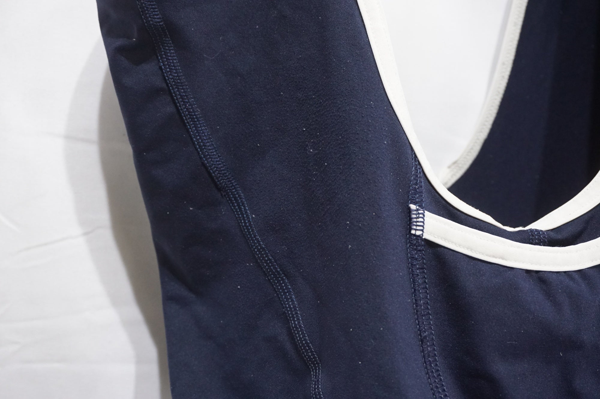 RAPHA 「ラファ」 CLASSIC BIB SHORTS Sサイズ ビブショーツ / AKIBA店
