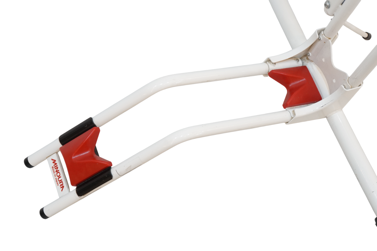 MINOURA 「ミノウラ」 ディスプレイスタンド / バイチャリ浦和ベース