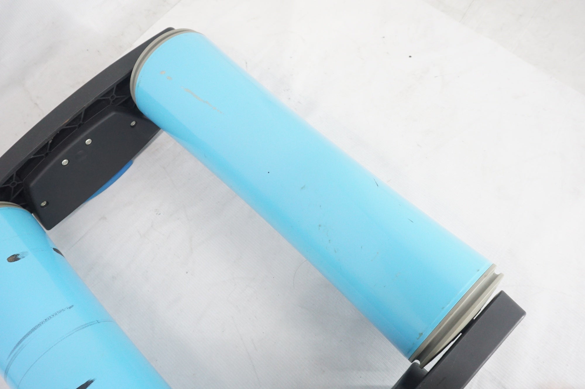 TACX 「タックス」 T1100 GALAXIA 3本ローラー / 阪急塚口店