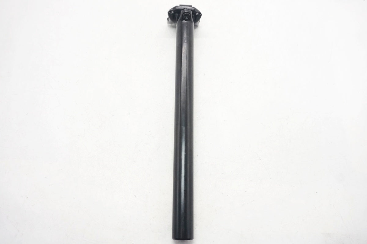 BONTRAGER 「ボントレガー」 RSL φ27.2 330mm Bontrager RSL 27.2 Seatpost - Electra Bikes