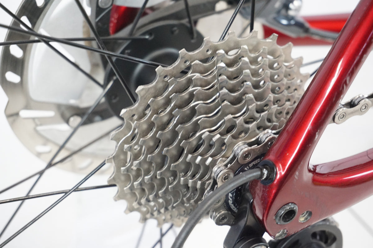TREK 「トレック」 EMONDA SL 6 DISC 2019年モデル ロードバイク / 宇都宮店