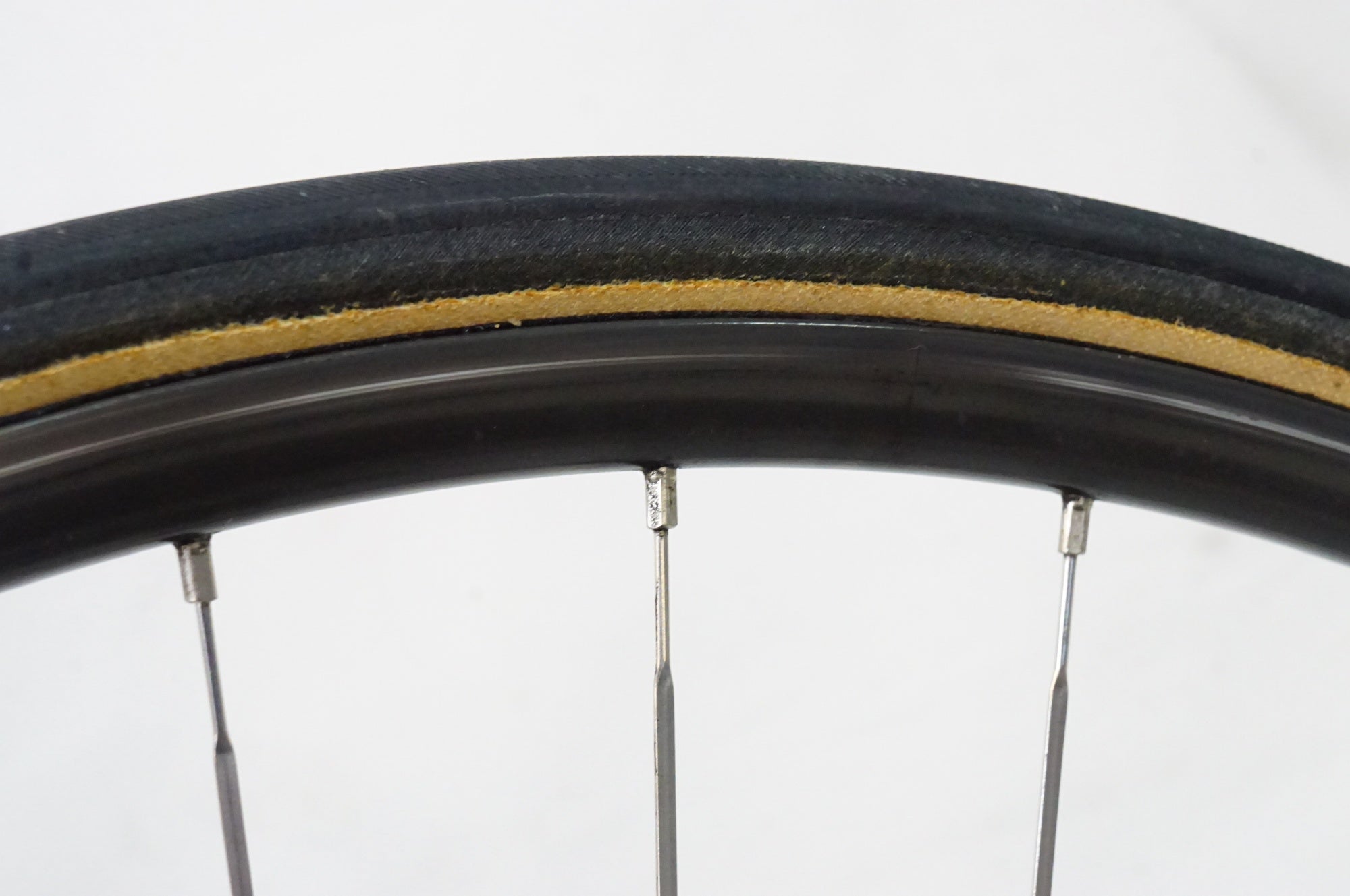 ARAYA 「アラヤ」 ADX-1S リム TNI ハブ シマノ10速 ホイールセット / 熊谷本店