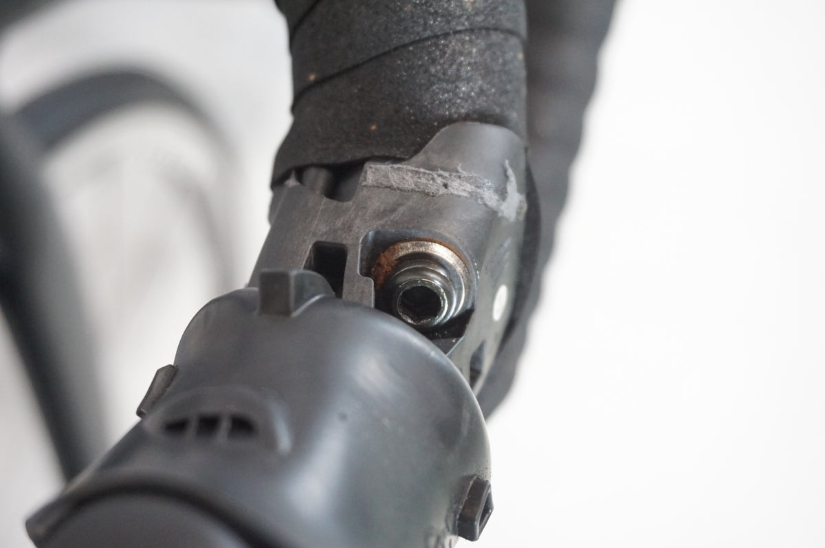 CANNONDALE 「キャノンデール」 CAAD10 ULTEGRA 2015年モデル ロードバイク / 宇都宮店