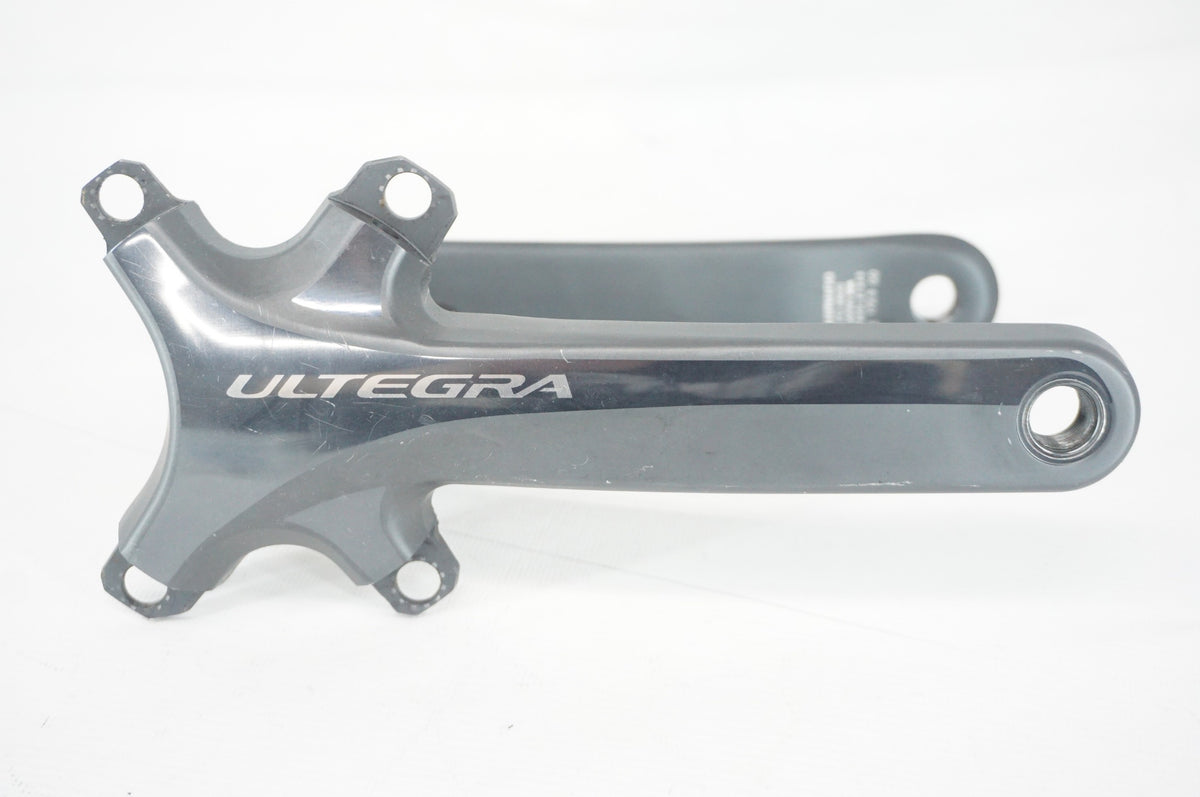 SHIMANO 「シマノ」 ULTEGRA FC-6800 172.5mm クランク / 阪急塚口店
