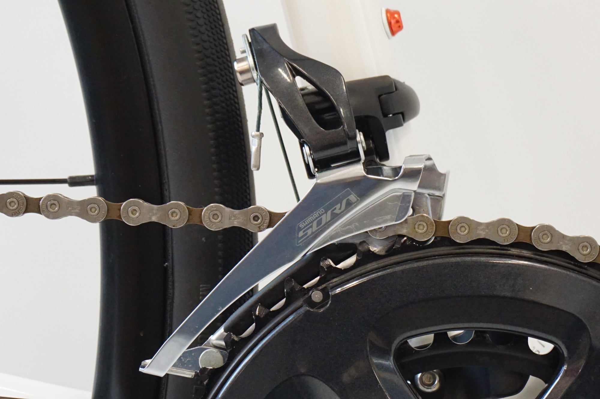 TREK 「トレック」 DOMANE AL 3 DISC 2022年モデル ロードバイク / 浜松店