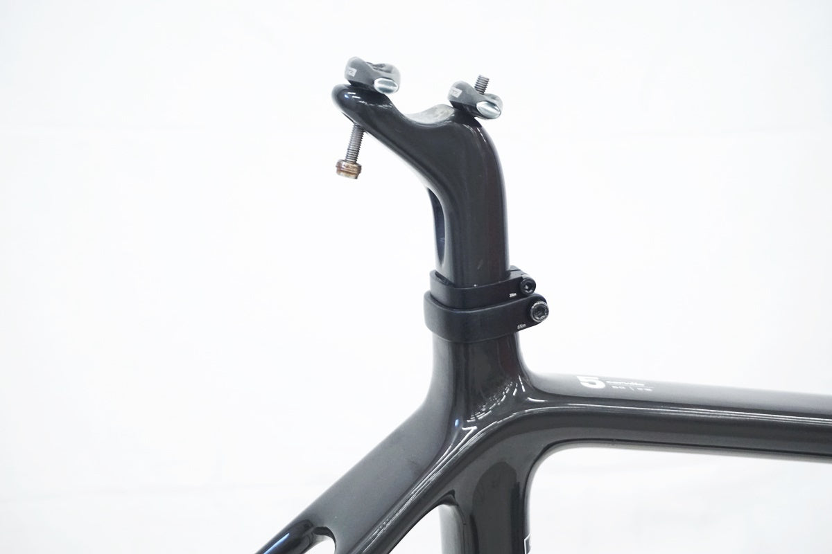 CERVELO 「サーヴェロ」 R5-CX 2024年モデル フレームセット / 大阪美原北インター店