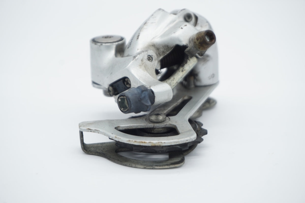 SHIMANO 「シマノ」 SORA RD-3400 リアディレイラー / 滋賀大津店