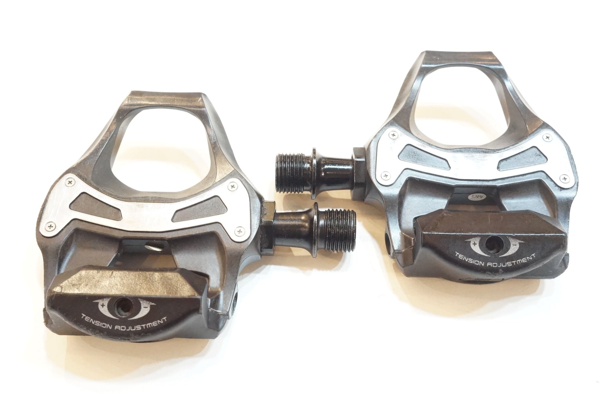 SHIMANO 「シマノ」 105 PD-5800 ペダル / バイチャリ浦和ベース
