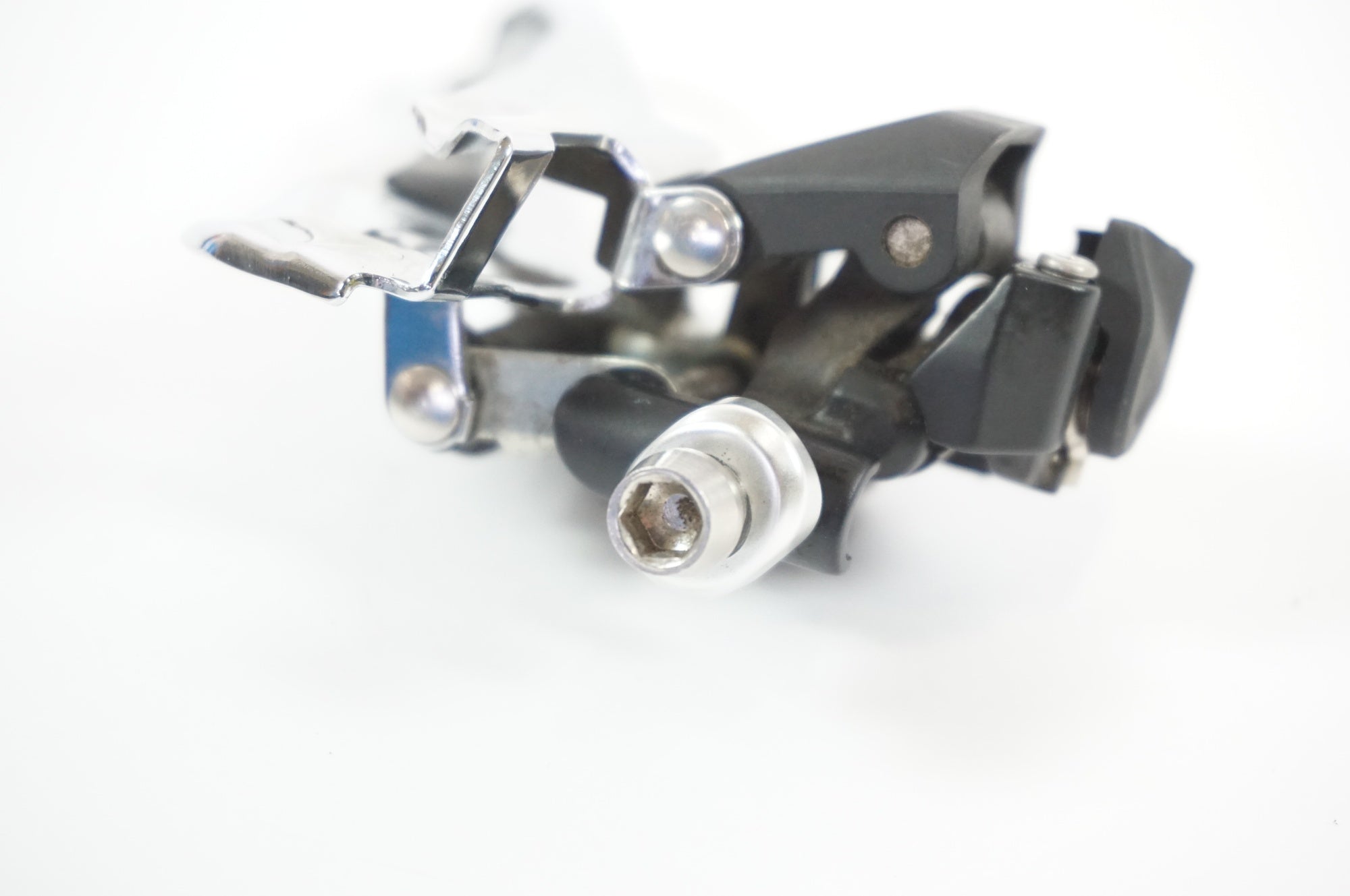 SHIMANO 「シマノ」 105 FD-R7100 フロントディレイラー / 宇都宮店