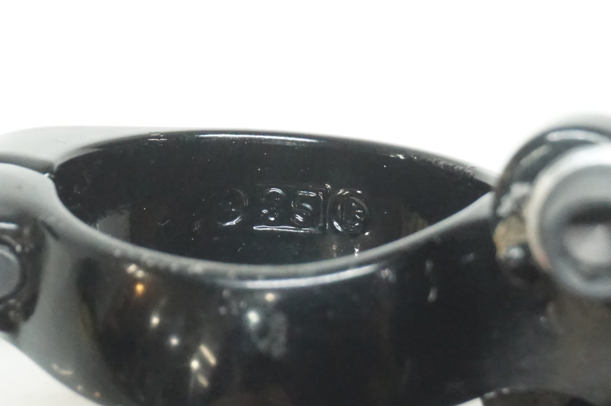 CAMPAGNOLO 「カンパニョーロ」 SUPER RECORD 11s コンポセット / 大宮店