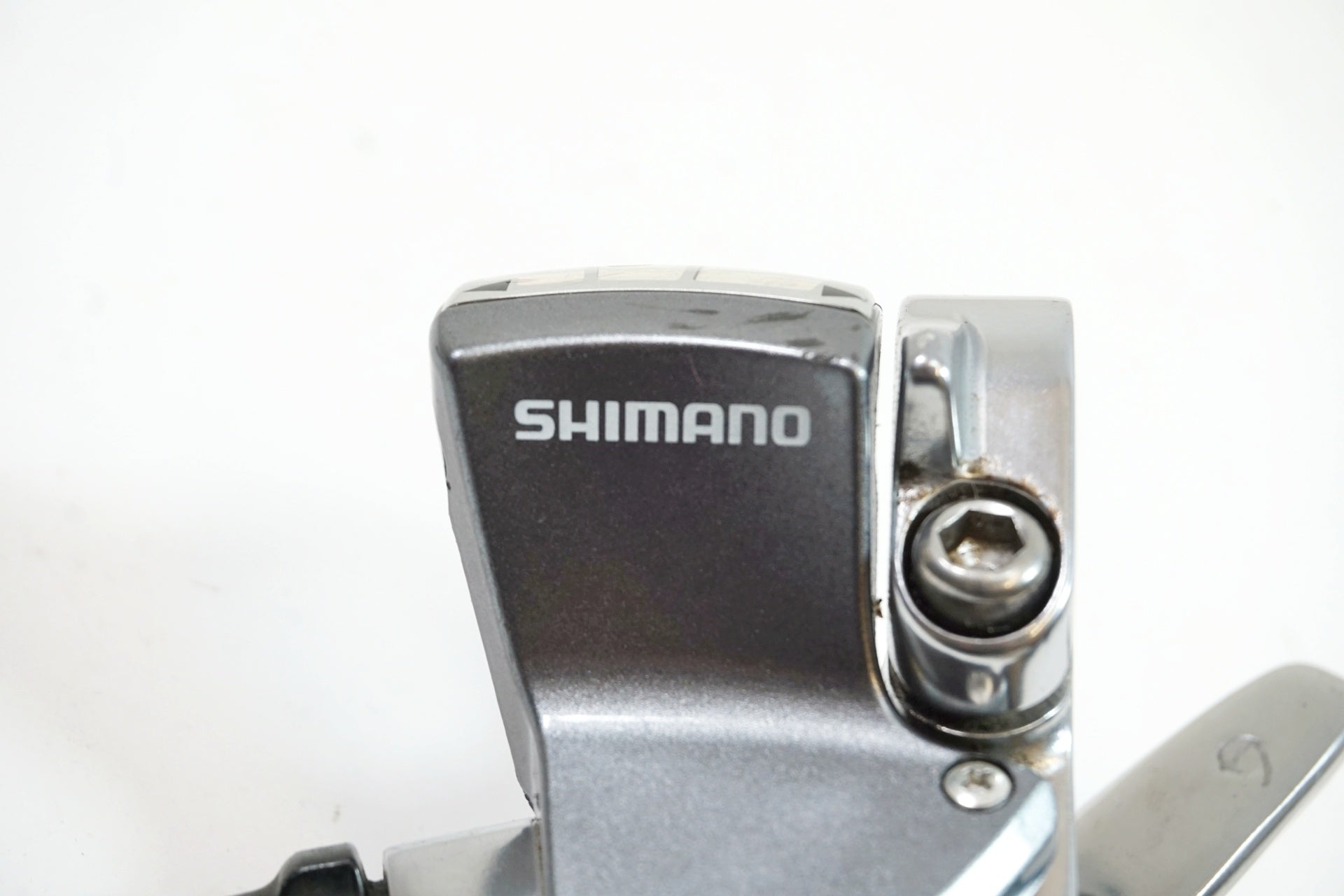 SHIMANO 「シマノ」 SL-R770 シフトレバー / 有明ガーデン店