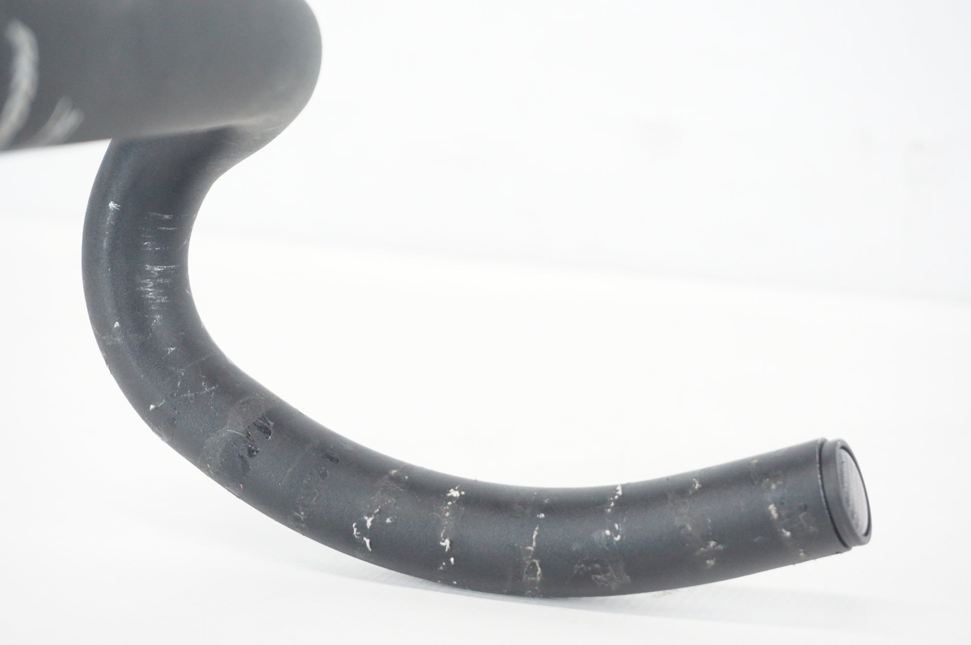 PROFILE DESIGN 「プロファイルデザイン」 Φ31.8 420mm ハンドル / 阪急塚口店